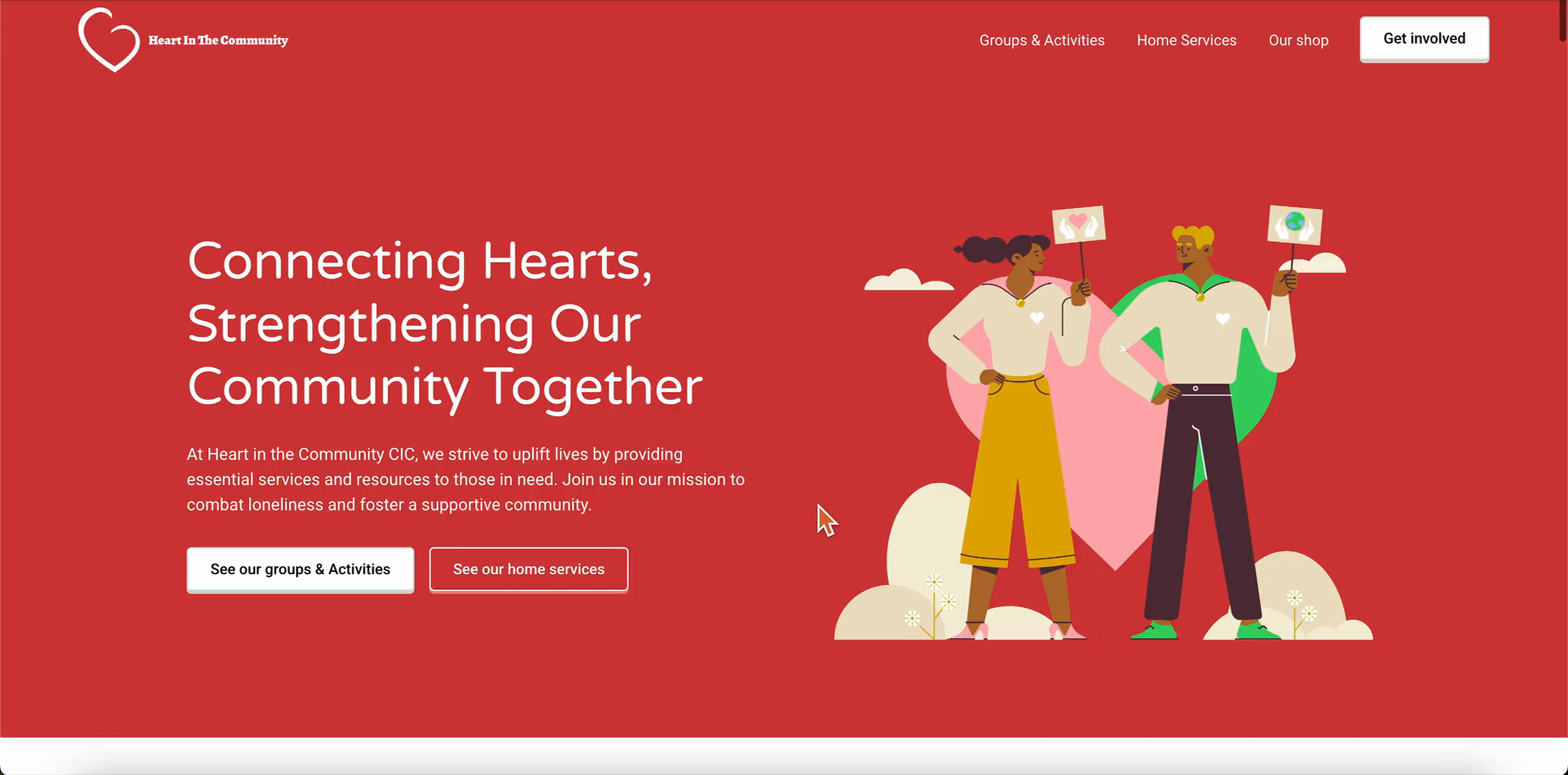 Example of Create A Custom Website On Web Flow